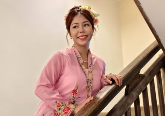 （视频）风吹梧林梦南洋